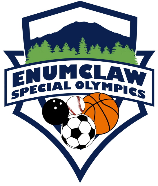 EnumclawSpecialOlympics